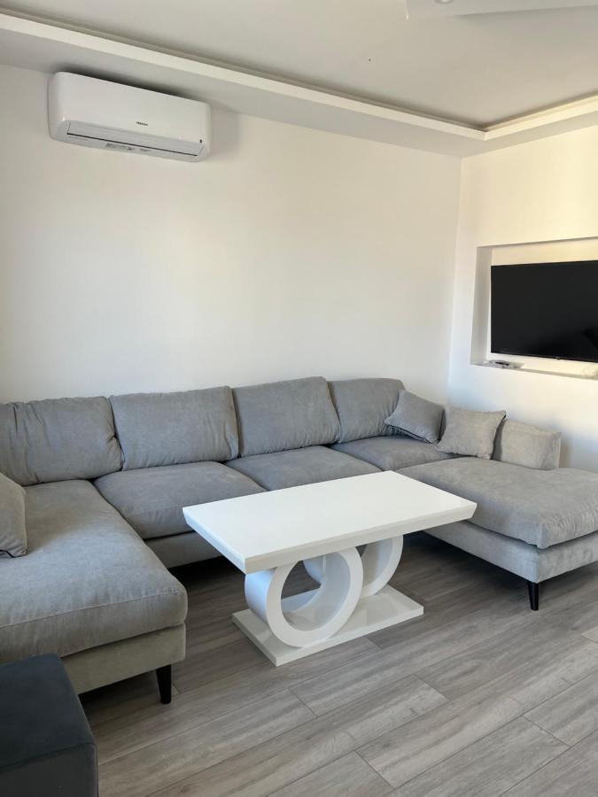 Davud Apartments Σαράγεβο Εξωτερικό φωτογραφία