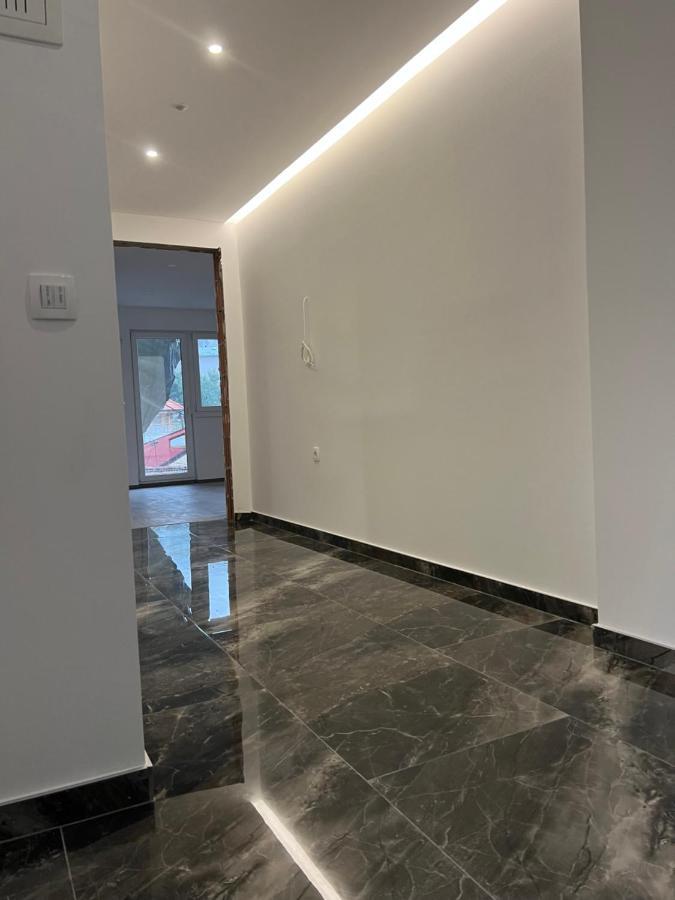 Davud Apartments Σαράγεβο Εξωτερικό φωτογραφία