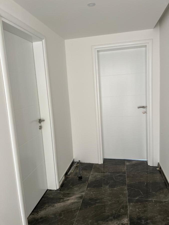 Davud Apartments Σαράγεβο Εξωτερικό φωτογραφία