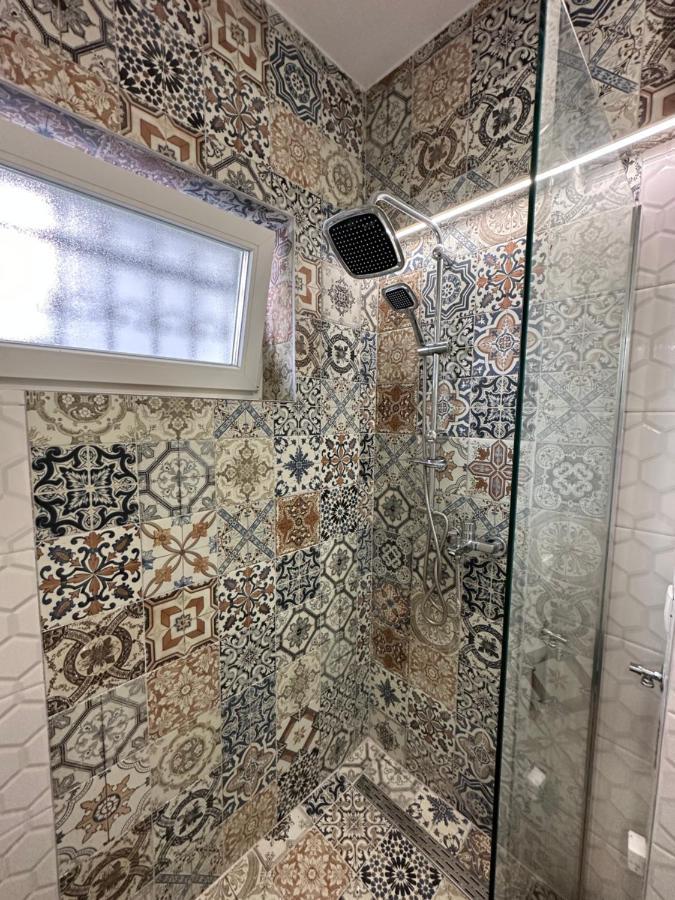 Davud Apartments Σαράγεβο Εξωτερικό φωτογραφία